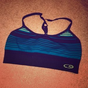 C9 Sports Bra